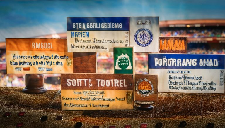 Mazaplay: Bringing the Casino to You