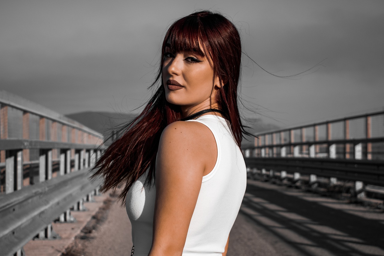 Lotus365 Review: Features, Security, and Why It Stands Out in Online Betting