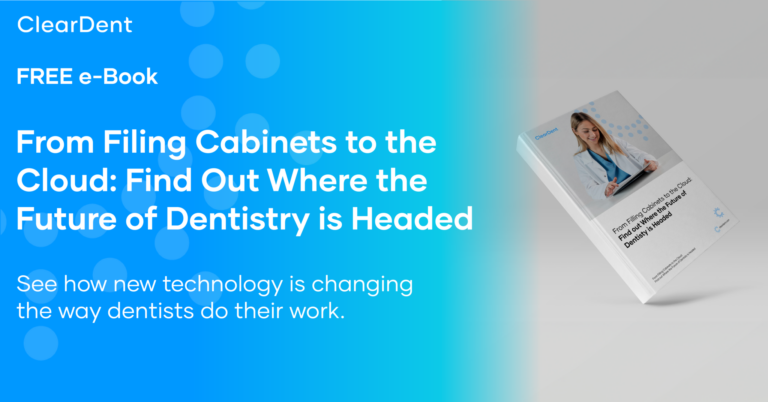 Vlbook Review: Transforming Digital Publishing & Learning with Innovative Solutions