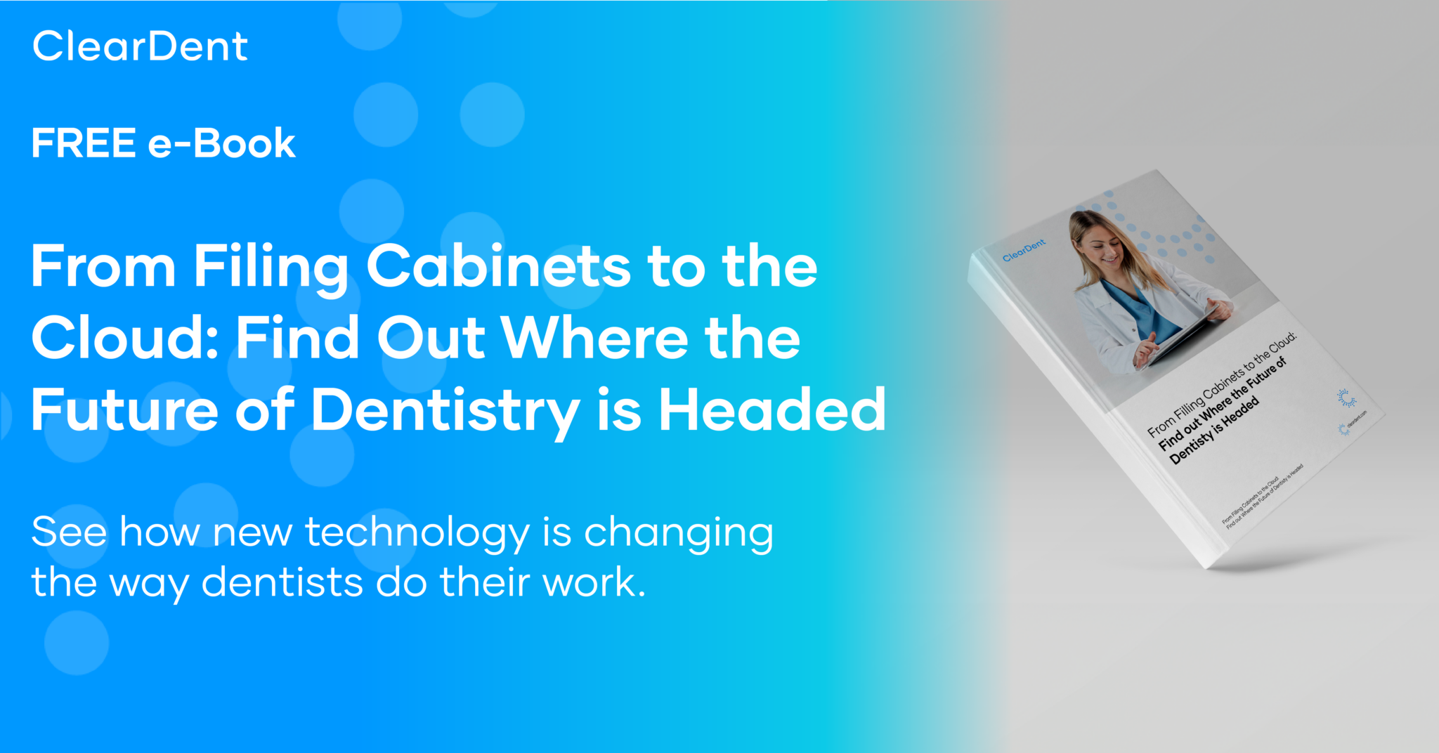 Vlbook Review: Transforming Digital Publishing & Learning with Innovative Solutions