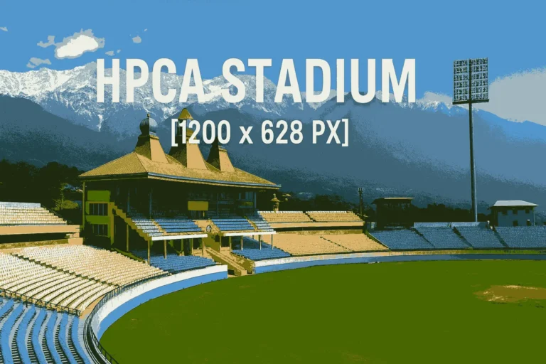 Reddybook Review: Transforming Digital Publishing and Its Synergy with 11xplay