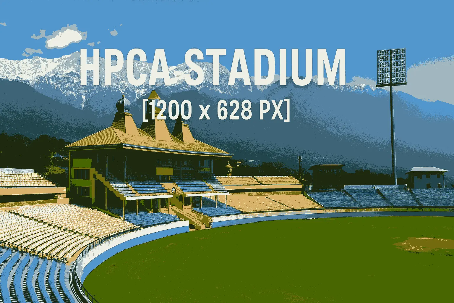 Cricbet99 Review: Discover the Benefits of 99exch’s Premier Sports Betting Platform